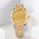 AAA Grade Rolex Sky Dweller Two Tone Champagne Dial Swiss Cal.9002 (2)_th.jpg